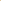 Akupanel Panel acústico de WoodUpp en Roble Clásico con fieltro beige claro, con listones lineales de madera para acabados de pared nórdicos, modernos y minimalistas.