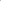 WoodUpp Lamella Oxide Copper, 240 cm: accesorio Panel acústico texturizado color óxido-brown para remates de bordes o para combinar con los paneles de pared de listones Akupanel.