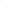 La Narrow Shelf Norr en black de WoodUpp, de 115.9 cm, montada en la pared con tres tornillos de mariposa brass, mostrada sobre un fondo blanco liso.