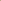 Dormitorio con una cama de color beige, una manta suave y una sábana de fieltro Vigg de color beige claro (58 x 241 cm); en primer plano, el separador de ambientes EMBRACE de WoodUpp.