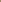 Balda de pared minimalista con un cuenco de cerámica y WoodUpp Norr Key Tray junto a un cojín beige y Akupanel Panel acústico, iluminada por una suave luz natural.