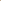 Double Metal Estantería/ BM1 de WoodUpp en beige (63,5 cm), montado en un separador de ambientes de listones y presentado con un jarrón y un cuenco de madera.