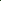 La muestra WoodUpp Moss en Moss Green presenta una superficie verde intensa y densa, con una textura rica y patrones naturales e irregulares para paneles acústicos nórdicos.