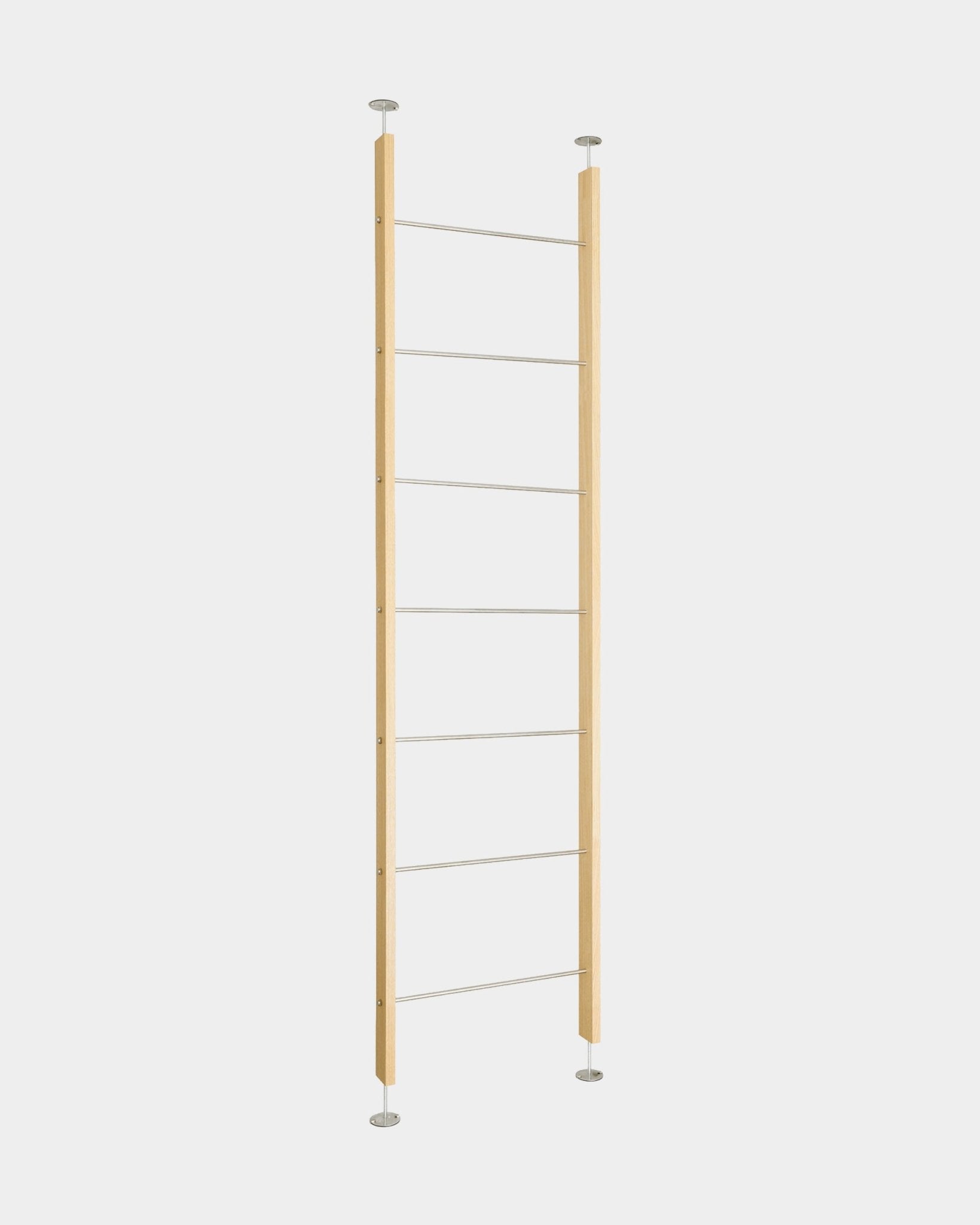 Embrace | Separador de ambientes / BM2, 286-302 cm -