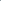 Aluwood | Outdoor Panel / Thermowood, Brown, 240 x 45,1 cm 