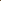 Primer plano de una muestra del panel de fachada WoodUpp Aluwood en acabado brown aceitado (45,7 x 27 cm), que resalta la veta natural wood y las tiras con textura black.