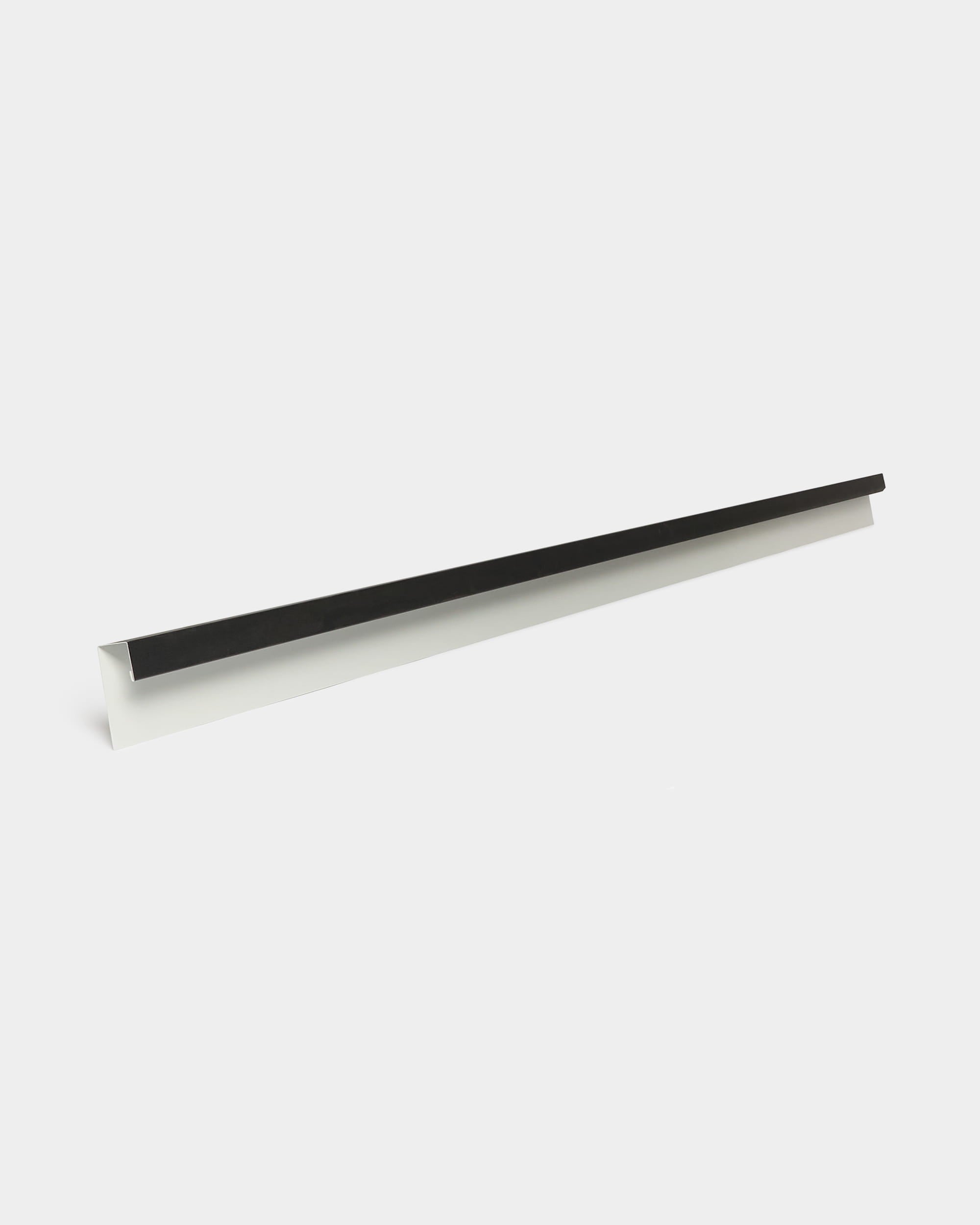 Installation Products | Aluwood / Top Finishing - 240 cm 