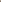 A woman with long hair, wearing a white top and jeans, stands next to a Nordic-style EMBRACE wooden room divider with shelves, greenery, and potted plants.