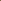 Una persona coloca agujas de tejer y lana en una jardinera colgante WoodUpp Gro Soft Pocket BM2 (4 L) en Ox Red, fijada a dos paneles acústicos horizontal.
