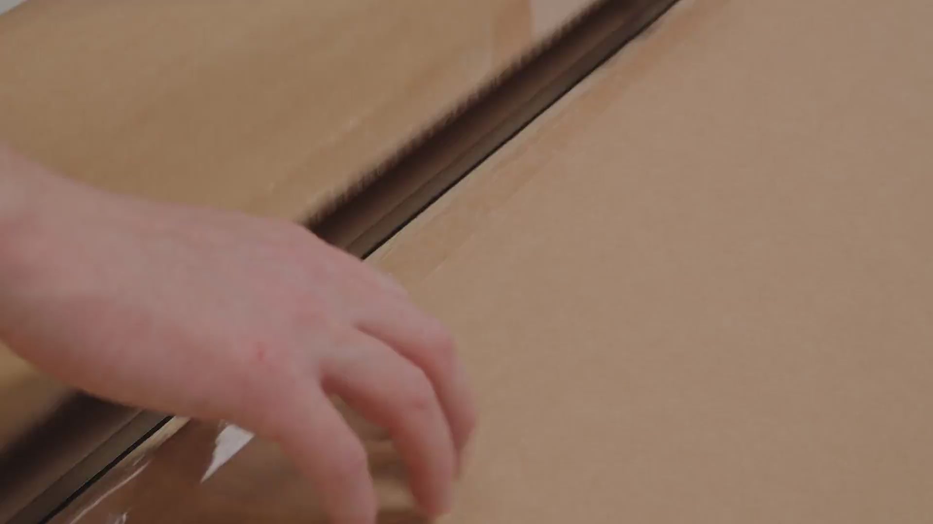 Akupanel | Instalación en pared con tornillos