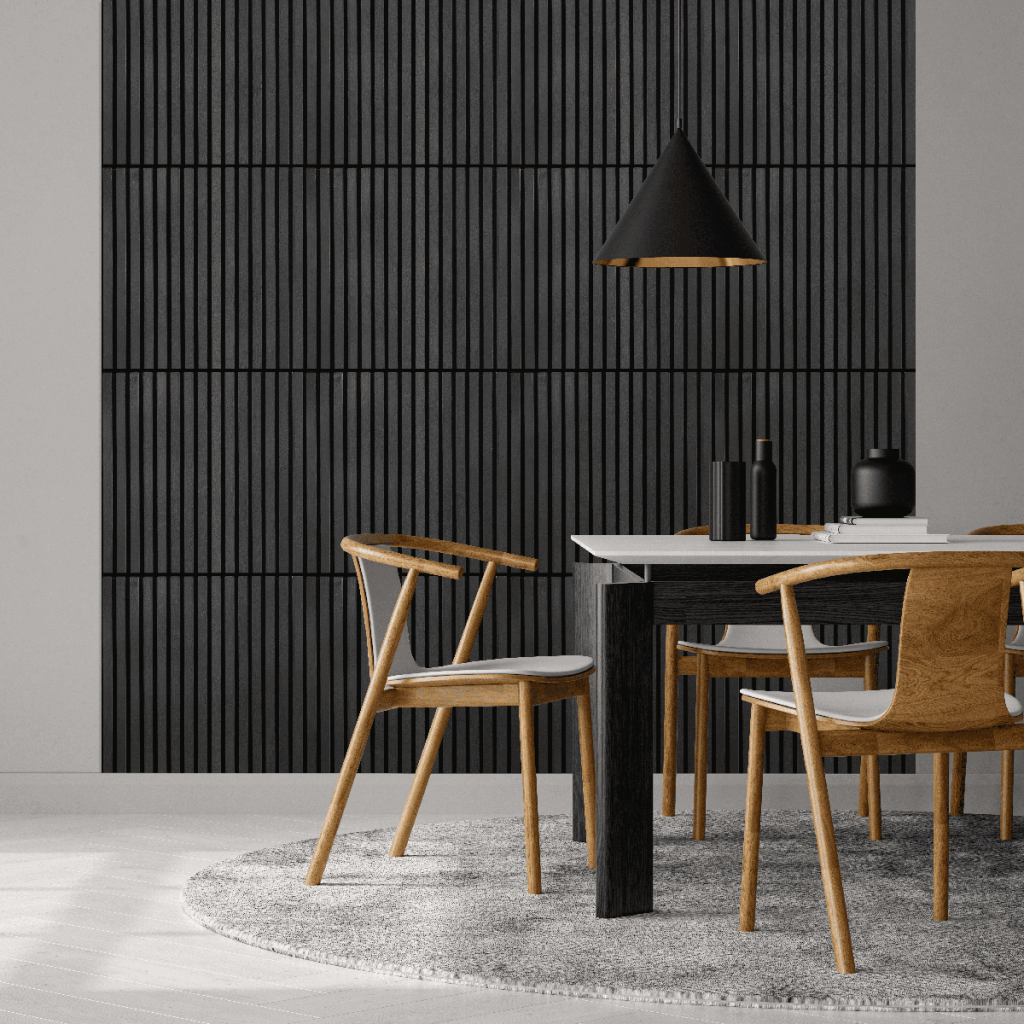 Imagen 5 de 10 en la galería Akupixel