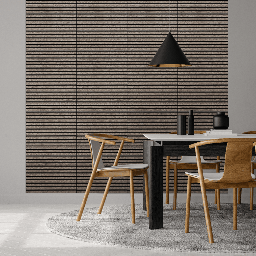 Imagen 4 de 7 en la galería Akupixel