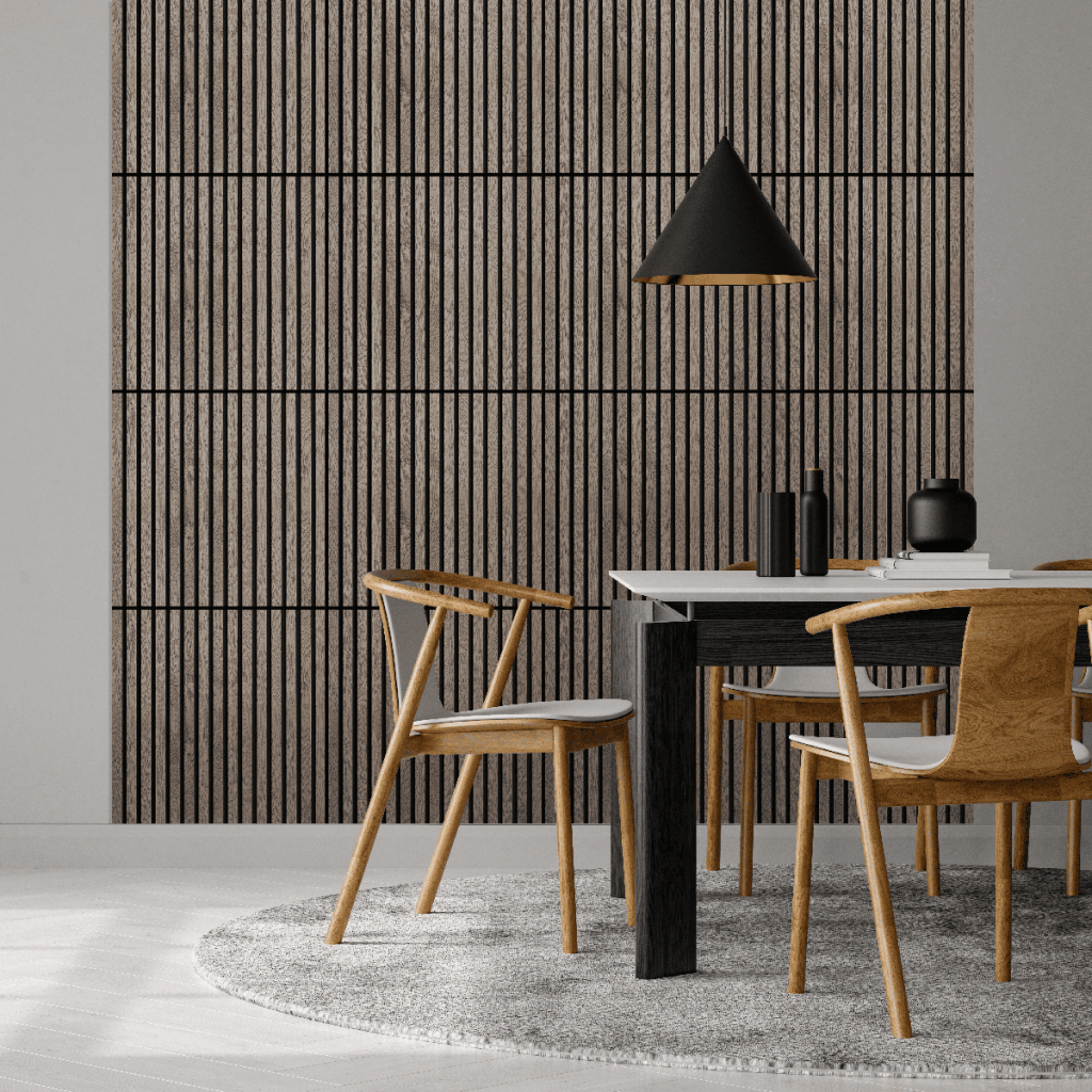 Imagen 5 de 7 en la galería Akupixel