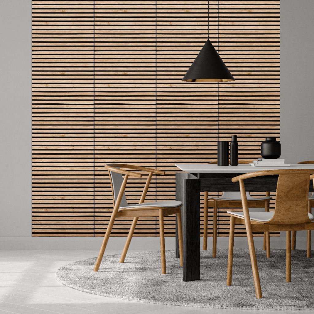 Imagen 4 de 7 en la galería Akupixel