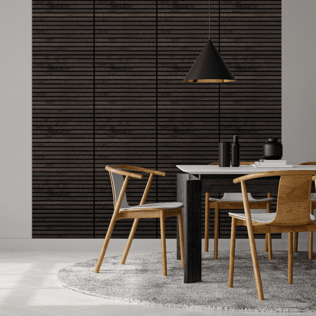 Imagen 4 de 8 en la galería Akupixel