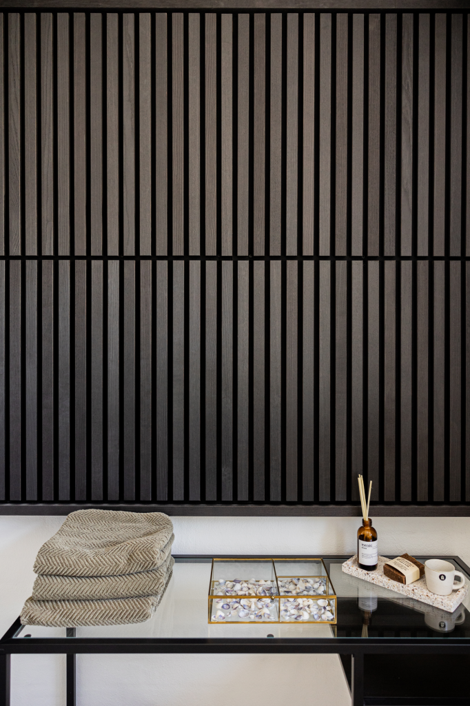 Imagen 8 de 10 en la galería Akupixel