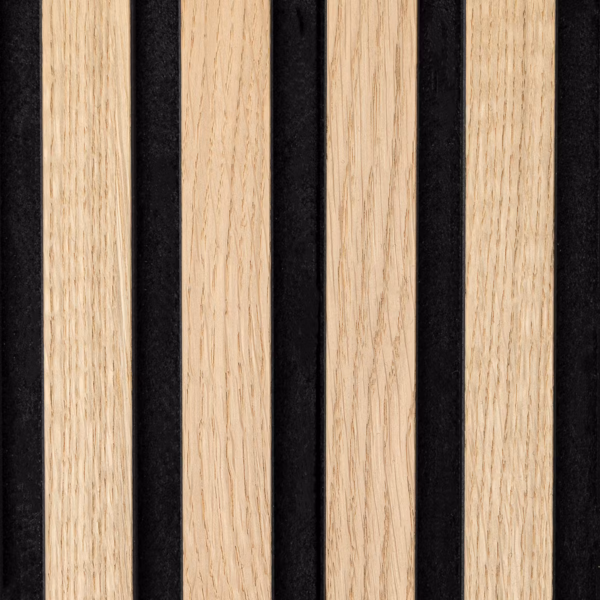 Imagen 3 de 8 en la galería Akupanel 240