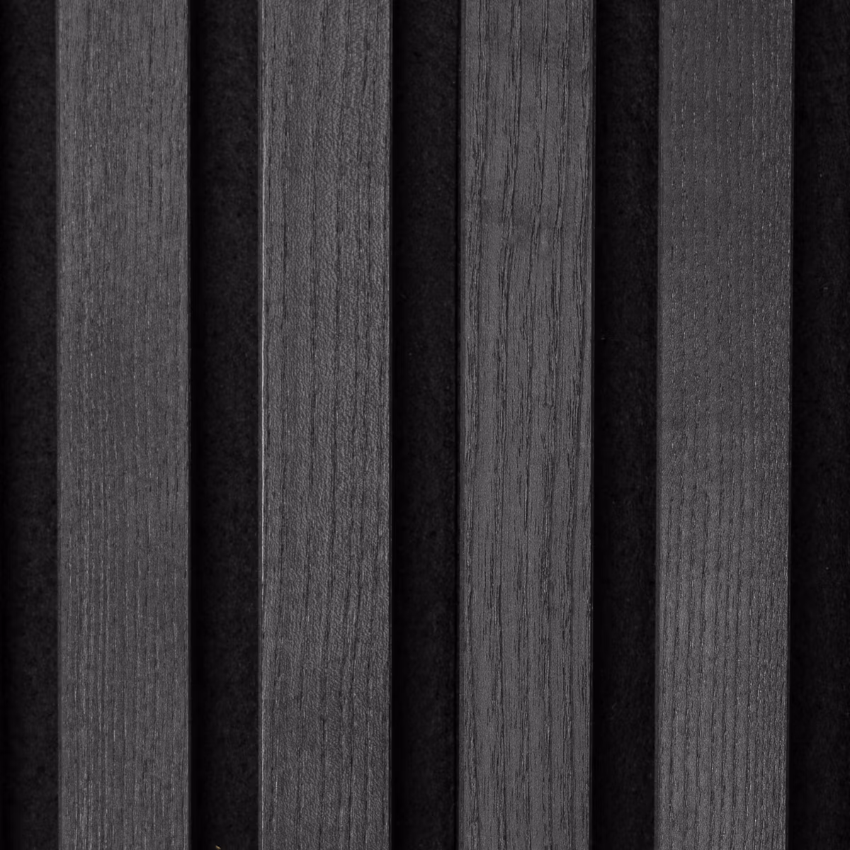 Imagen 3 de 8 en la galería Akupanel 300