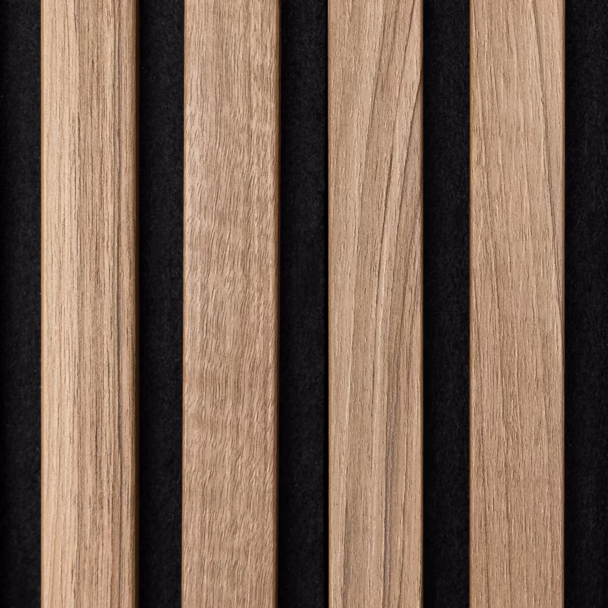 Imagen 3 de 6 en la galería Akupanel 240