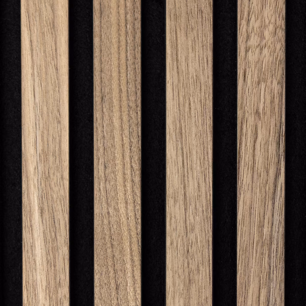 Imagen 3 de 9 en la galería Akupanel 240