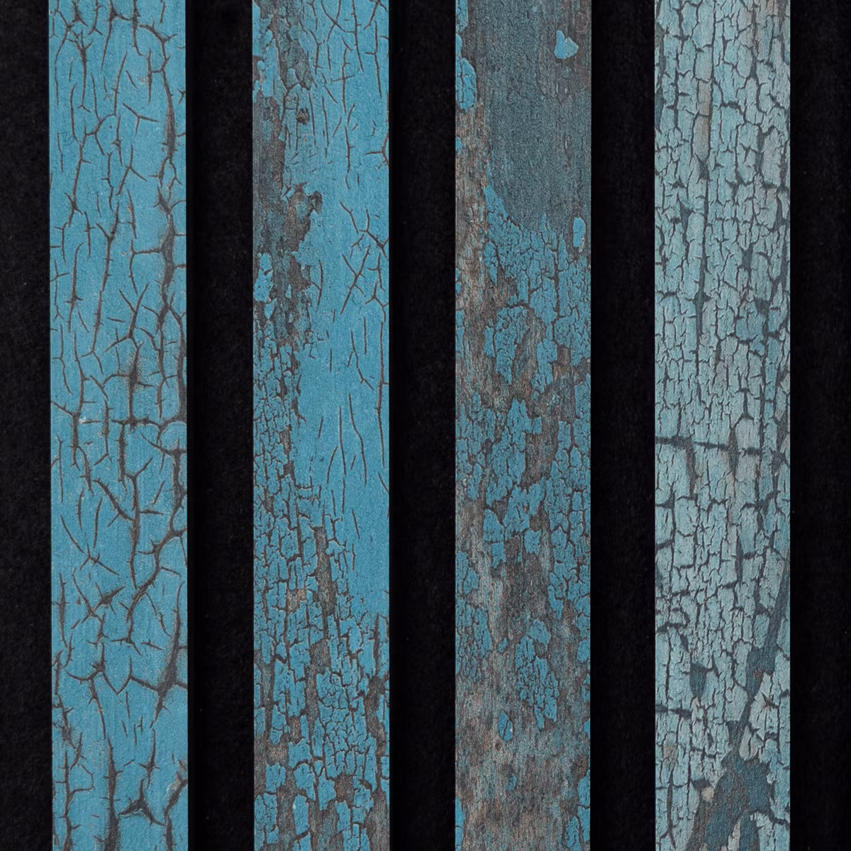 Imagen 3 de 9 en la galería Akupanel 240