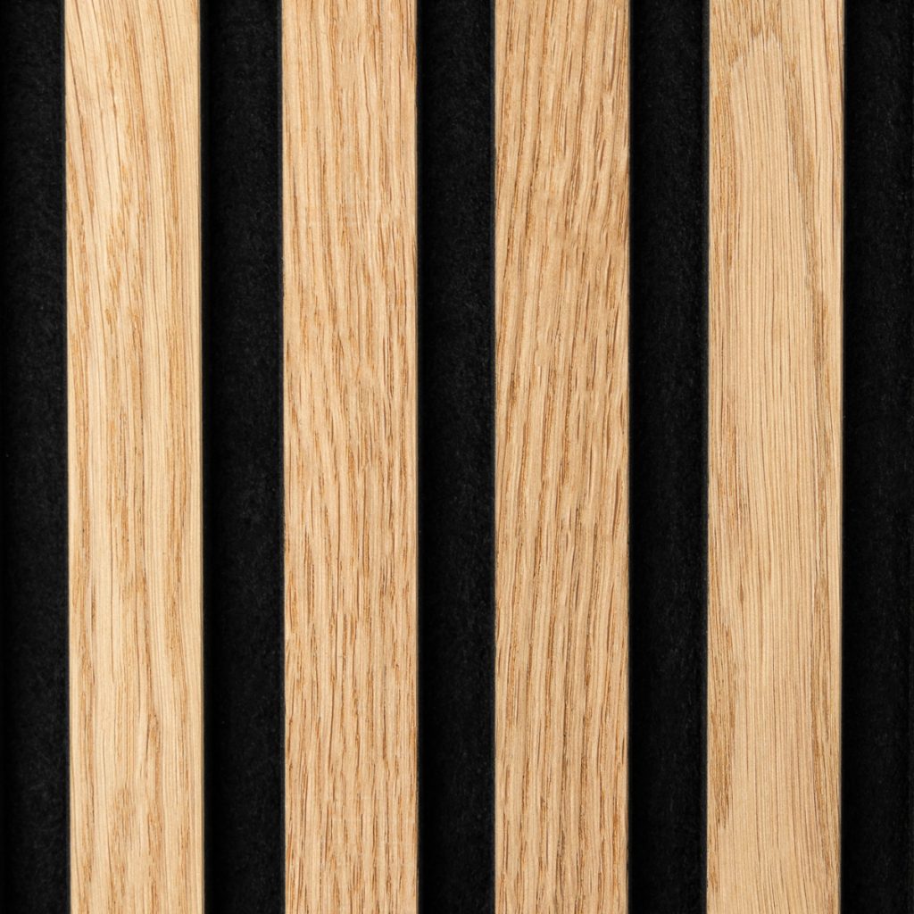 Imagen 3 de 7 en la galería Akupixel