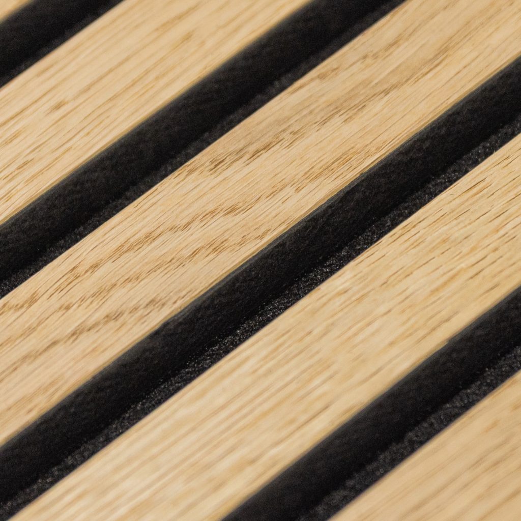 Imagen 2 de 7 en la galería Akupixel