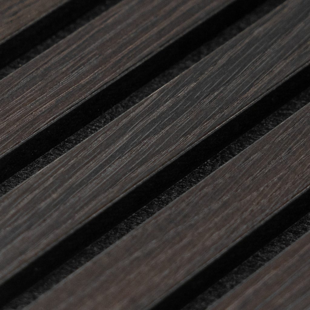 Imagen 2 de 8 en la galería Akupanel 300