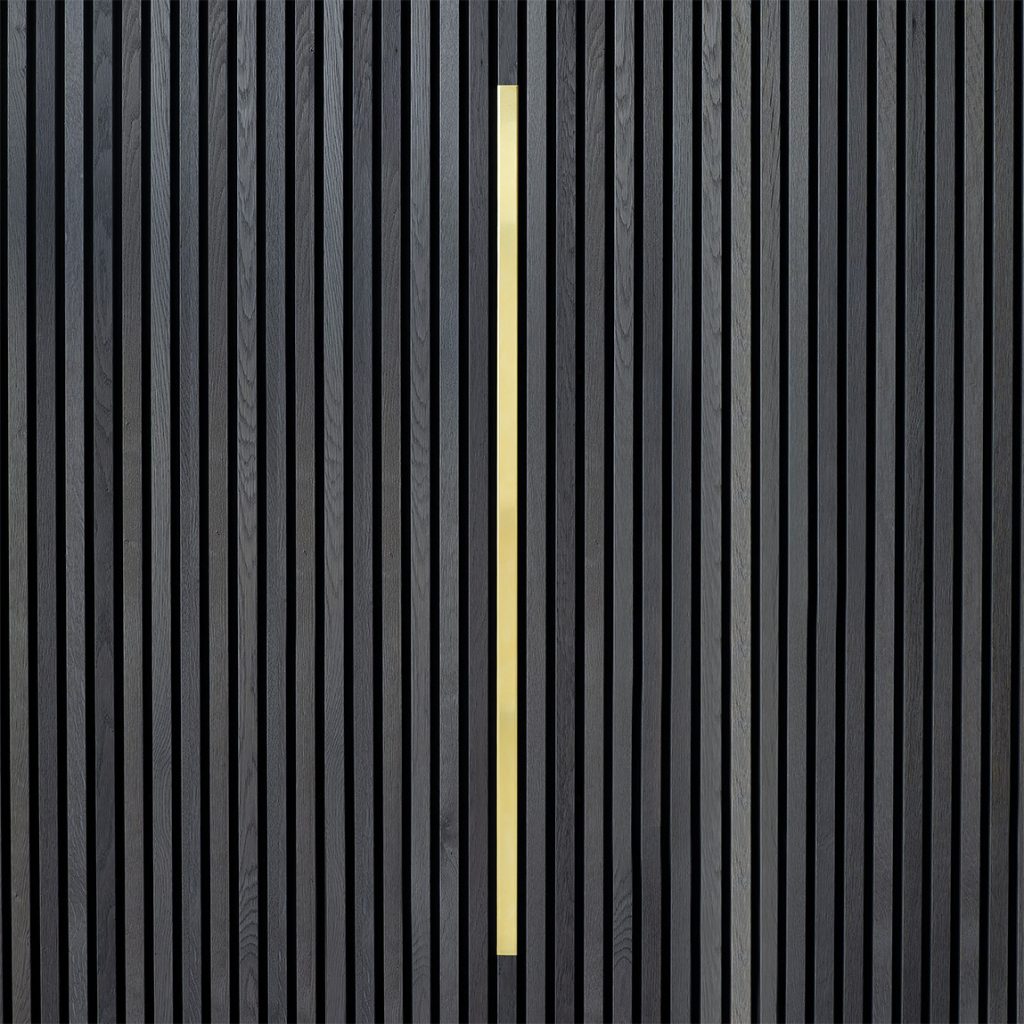 Imagen 1 de 5 en la galería Covers