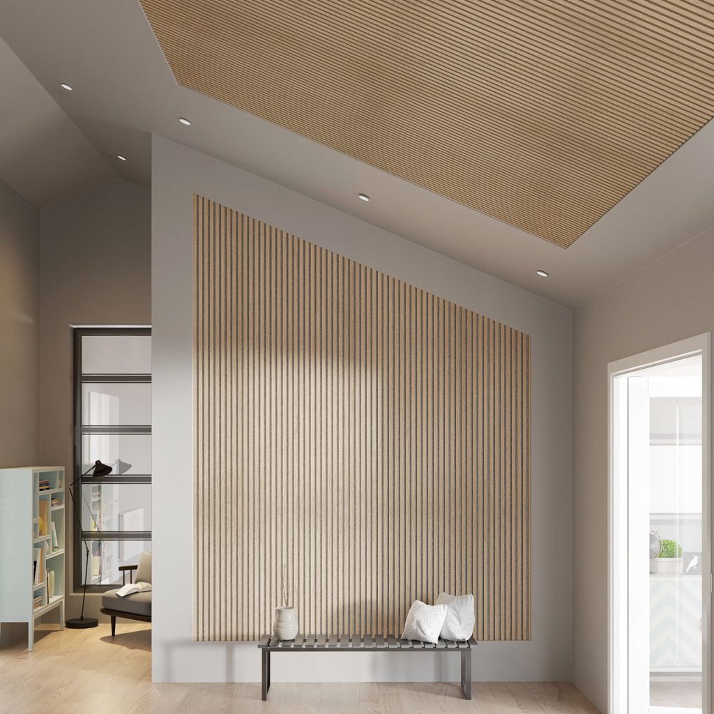 Imagen 4 de 8 en la galería Akupanel 240