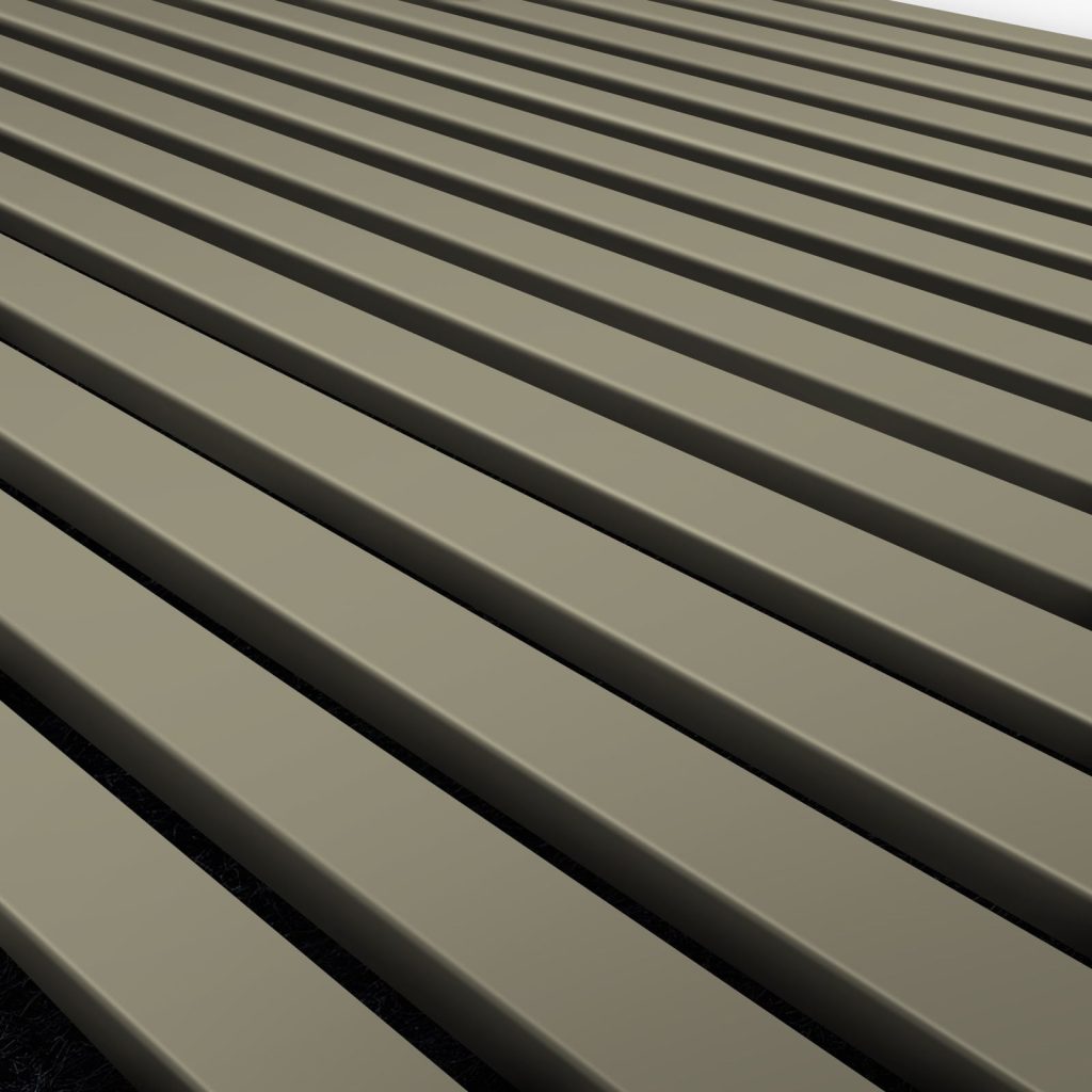 Imagen 2 de 2 en la galería Oliva - Muestra