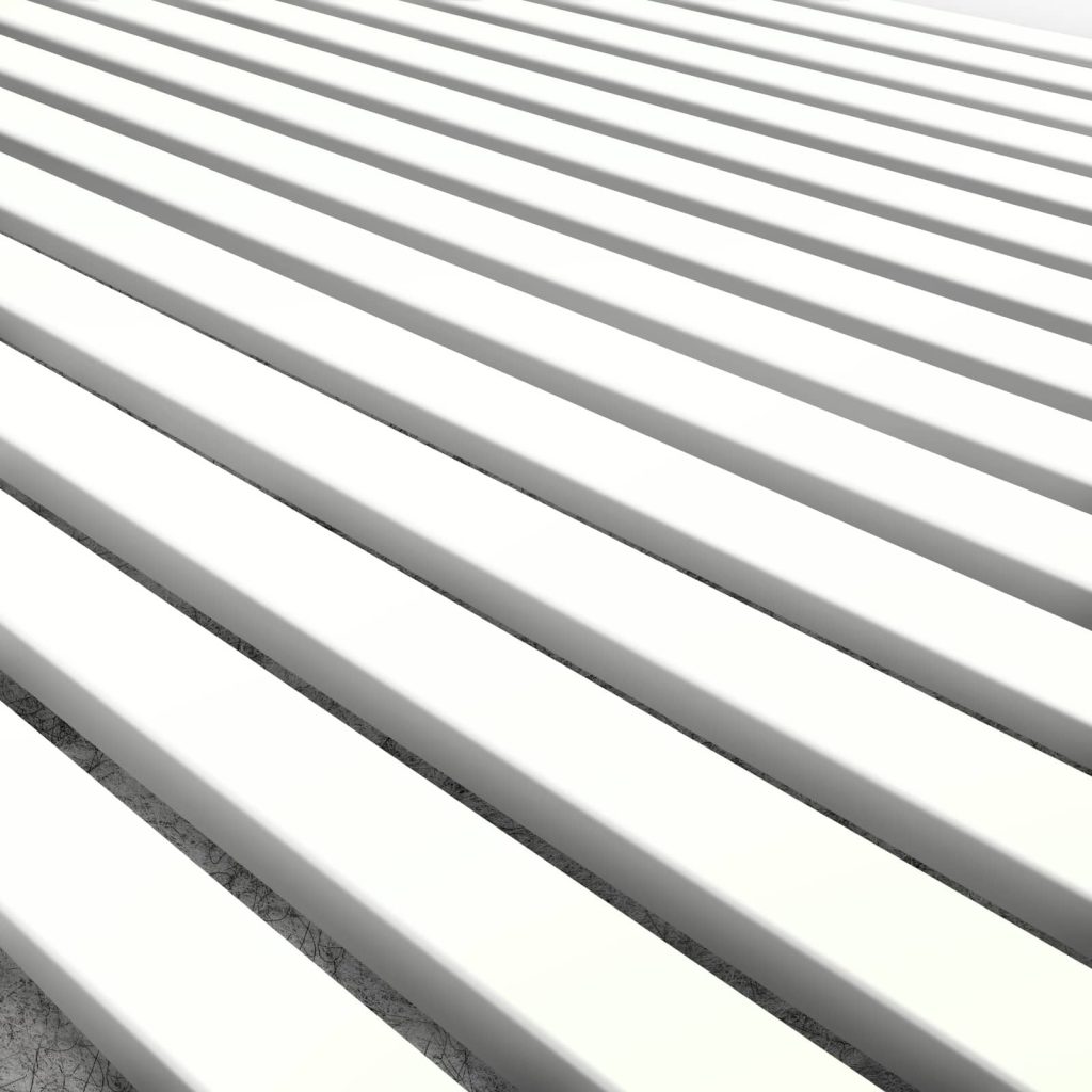 Imagen 2 de 2 en la galería Nieve - Muestra