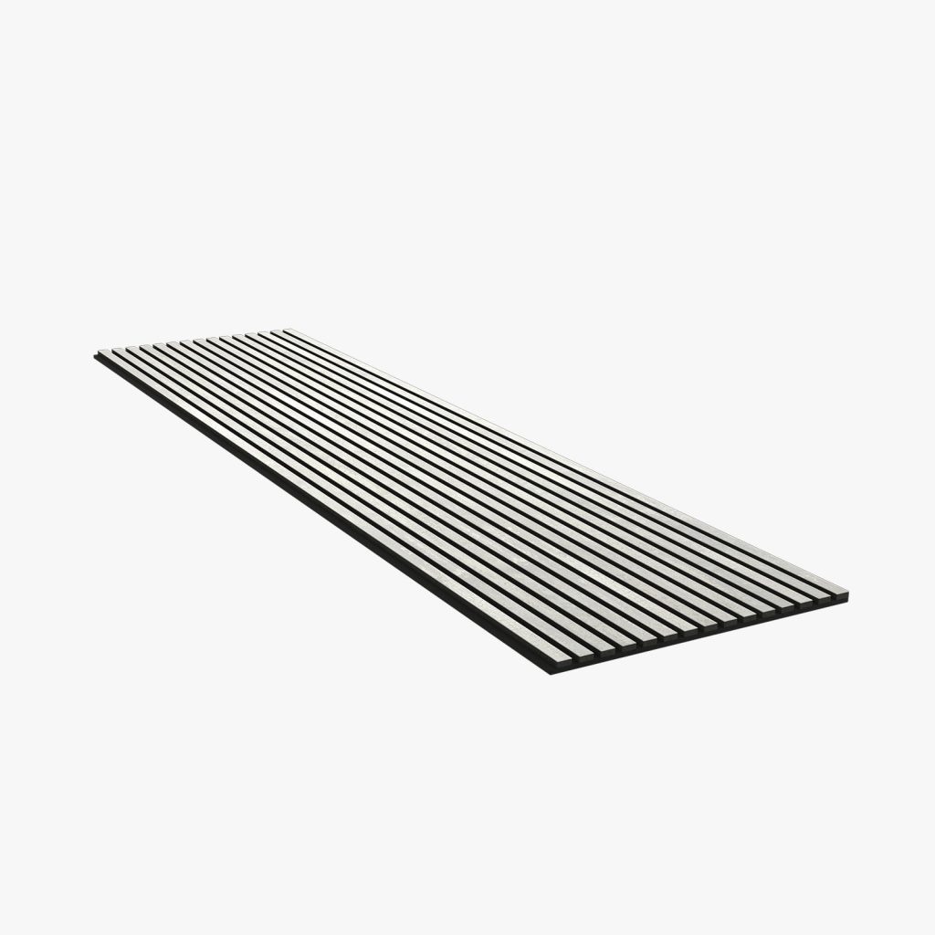 Imagen 1 de 5 en la galería Akupanel 240