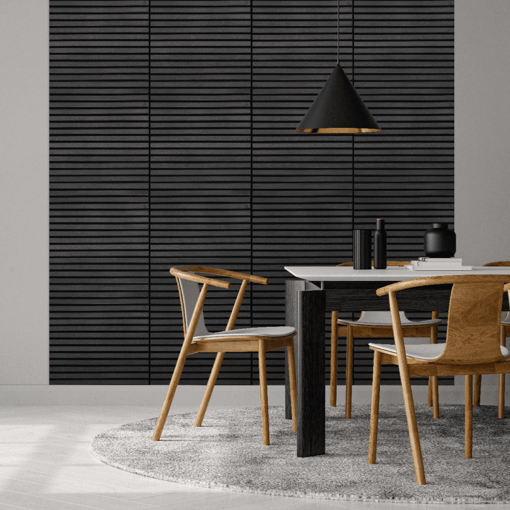 Imagen 4 de 10 en la galería Akupixel