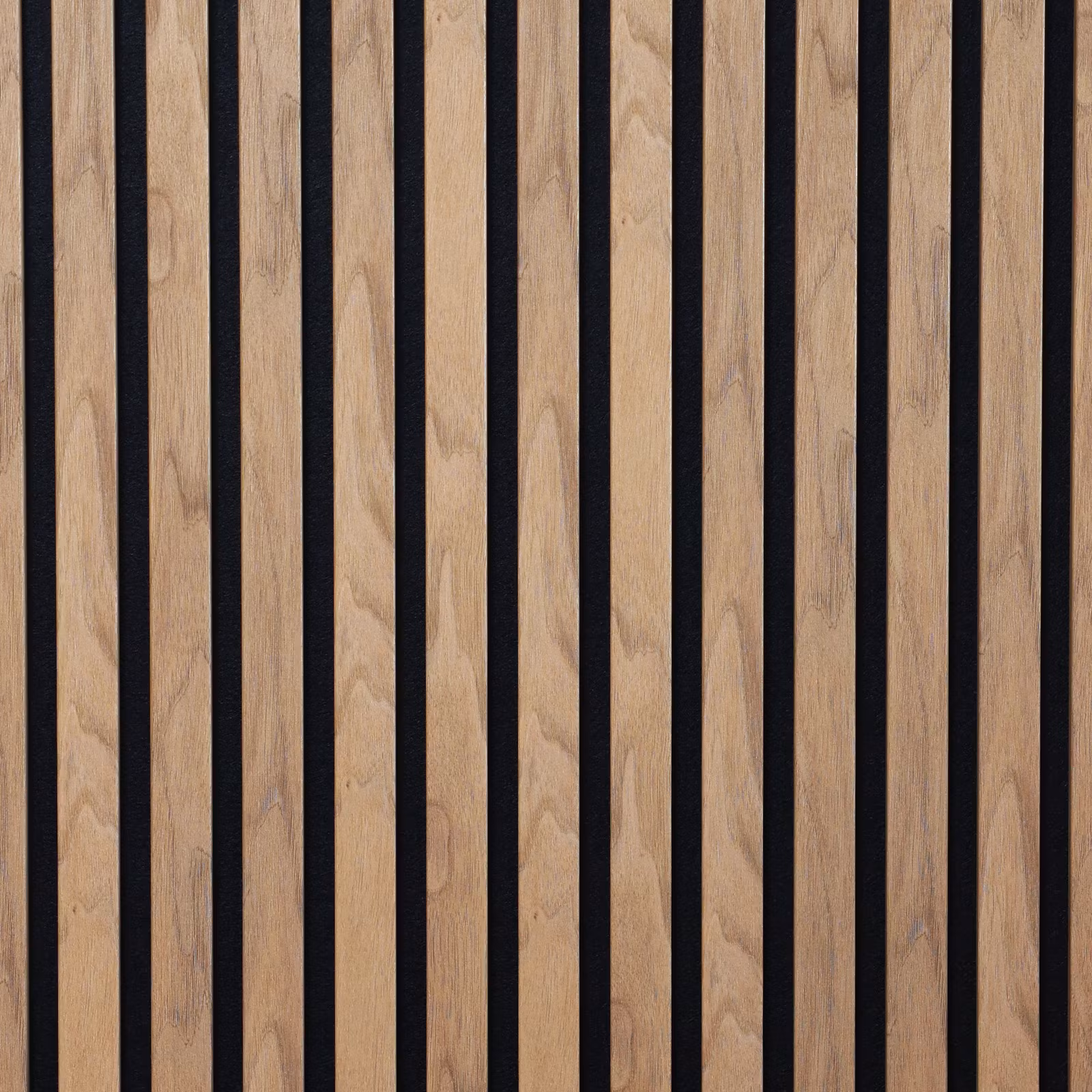 Imagen 6 de 6 en la galería Akupanel 240