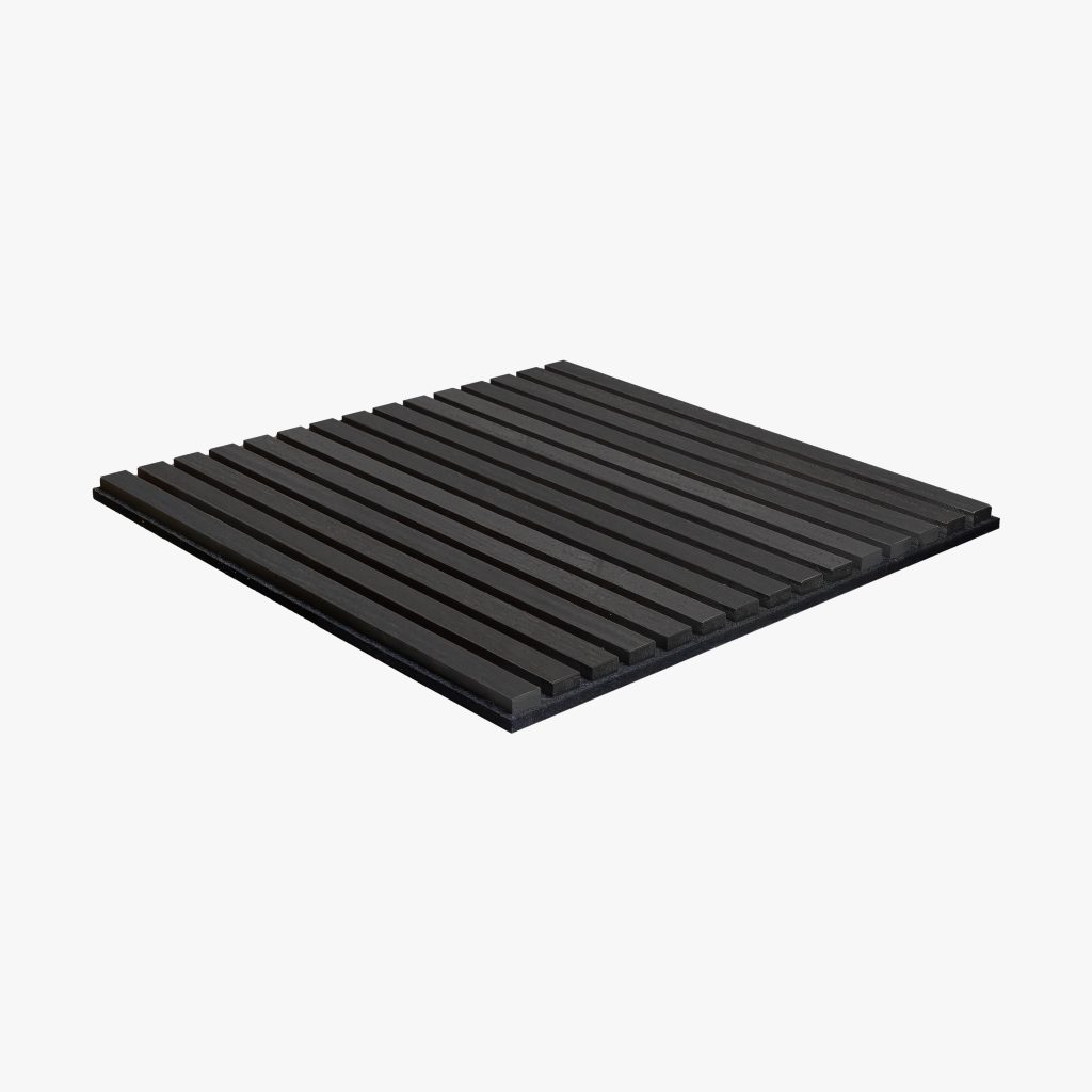 Imagen 6 de 10 en la galería Akupixel