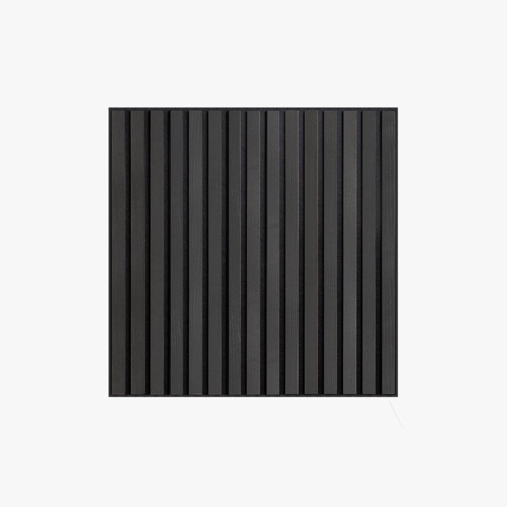 Imagen 1 de 10 en la galería Akupixel