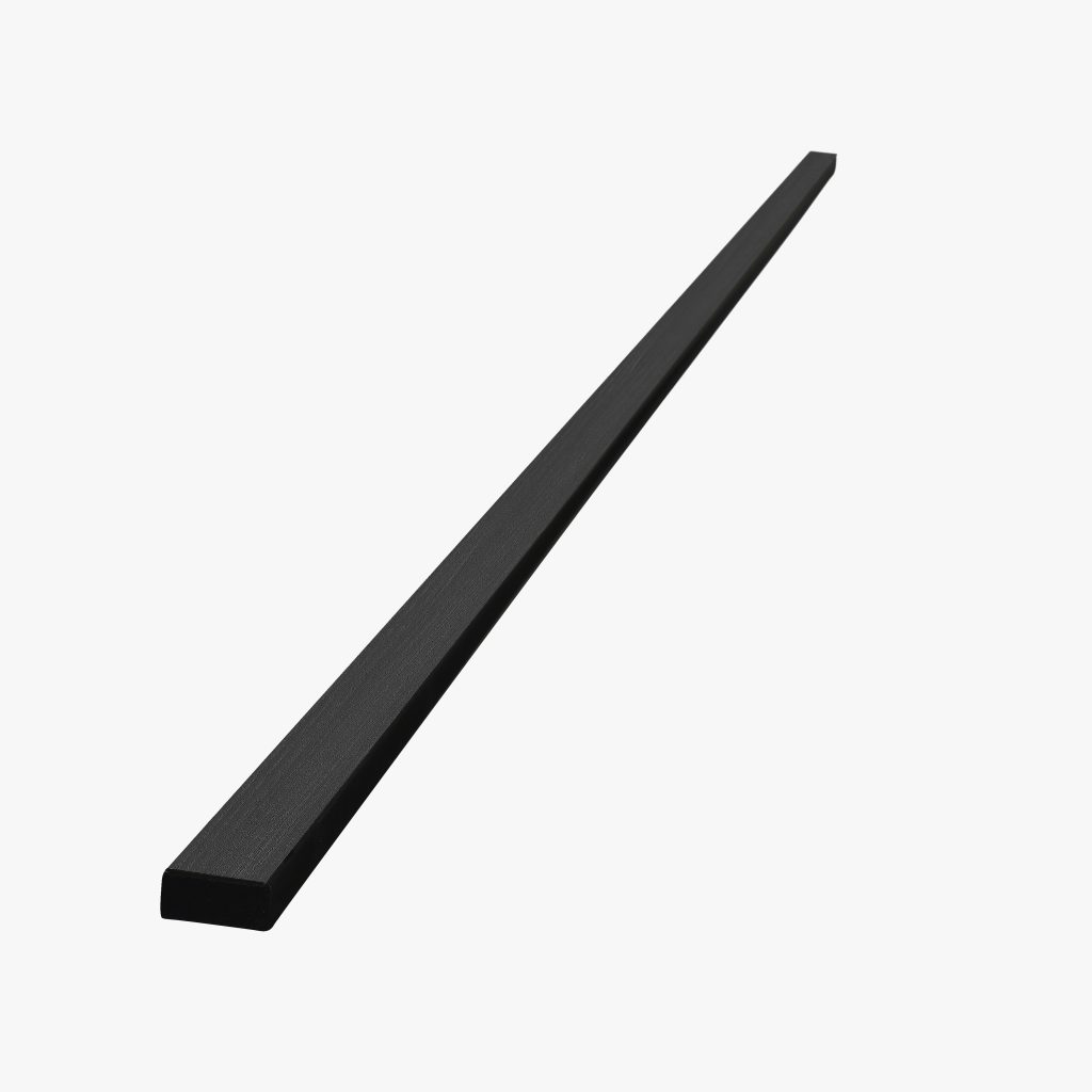 Imagen 1 de 2 en la galería Listones