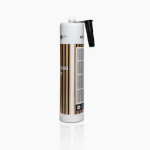 Pegamento 290 ml