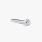 Tornillos
