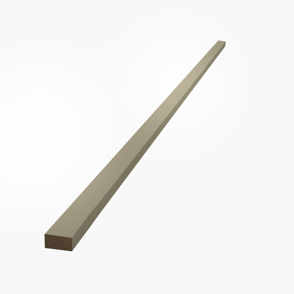 Imagen 1 de 2 en la galería Listones