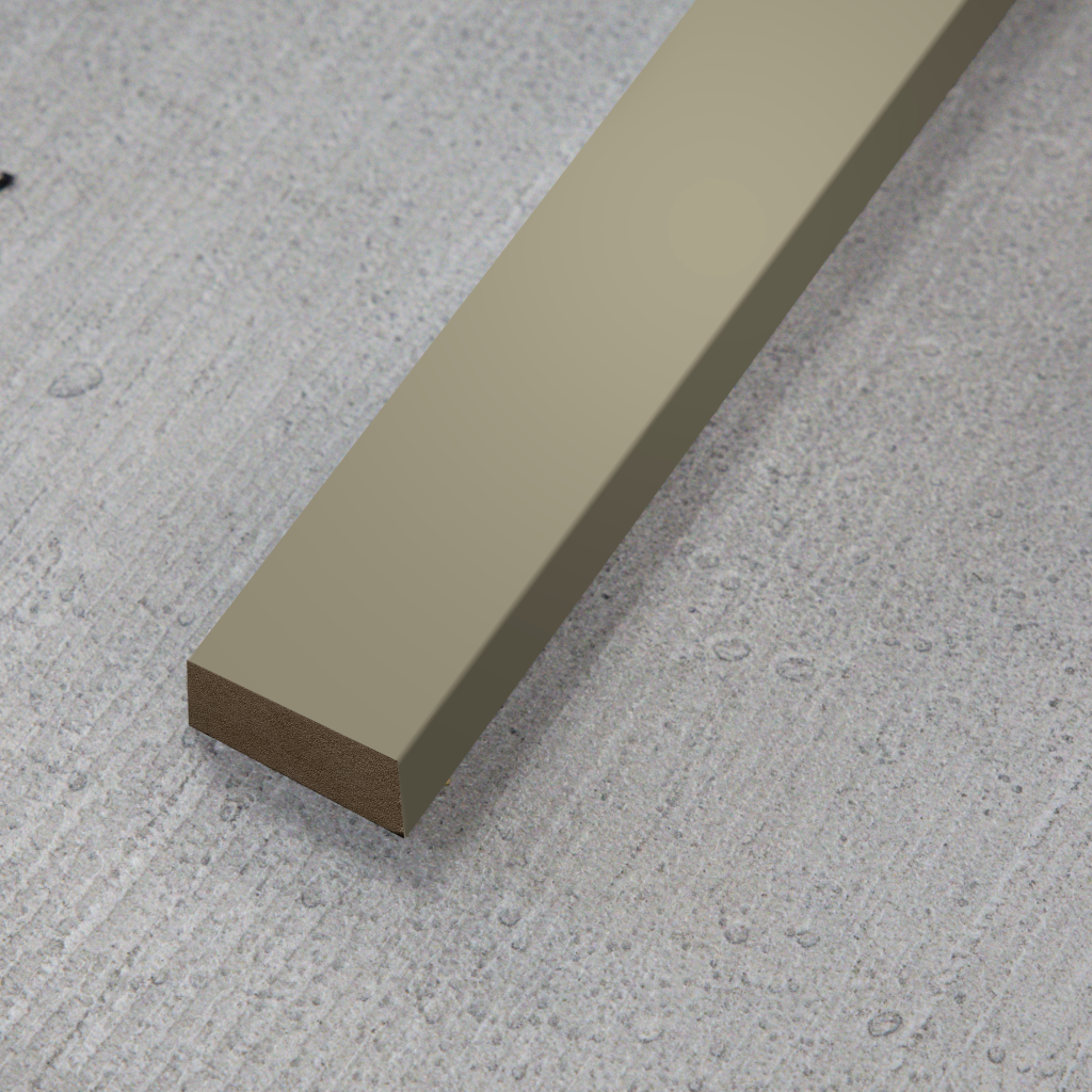 Imagen 2 de 2 en la galería Listones