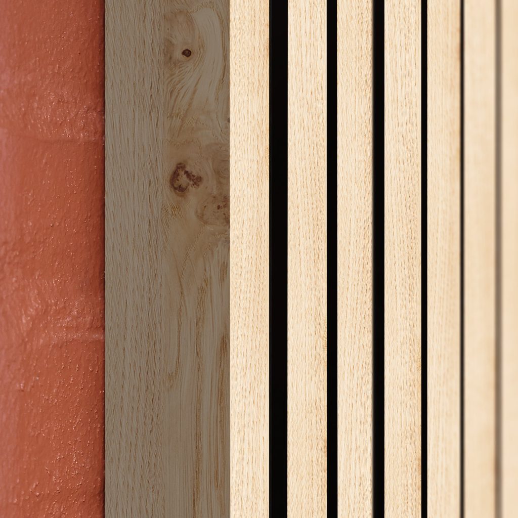 Imagen 2 de 2 en la galería Cantos