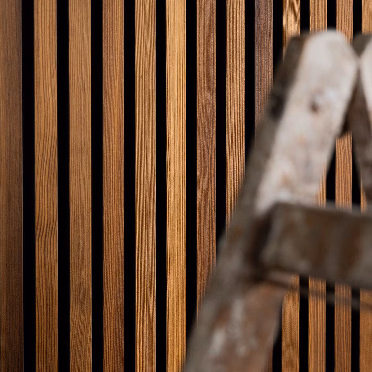 Imagen 8 de 10 en la galería Akupanel 240