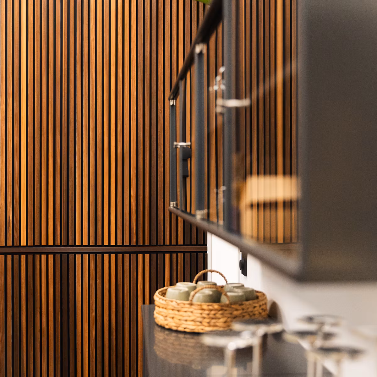 Imagen 7 de 10 en la galería Akupanel 240