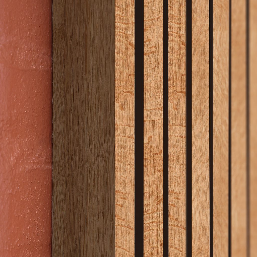 Imagen 2 de 2 en la galería Cantos