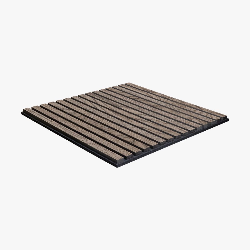 Imagen 6 de 7 en la galería Akupixel