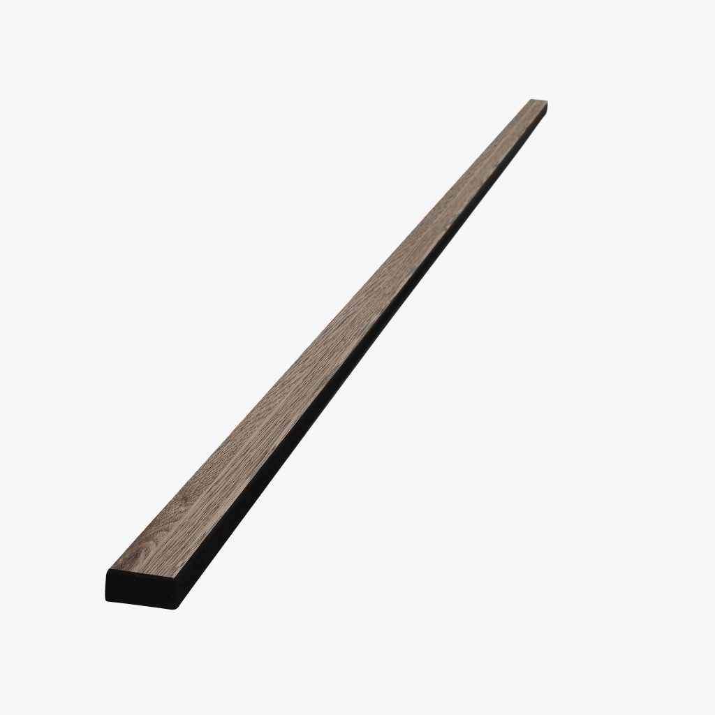 Imagen 1 de 2 en la galería Listones