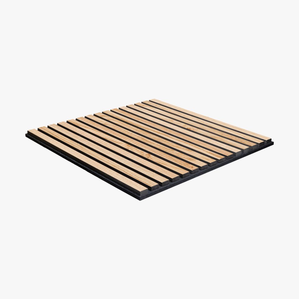 Imagen 6 de 7 en la galería Akupixel