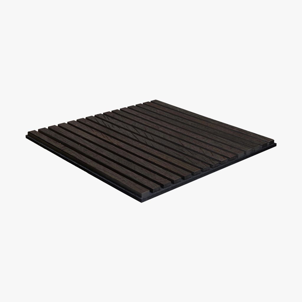 Imagen 6 de 8 en la galería Akupixel